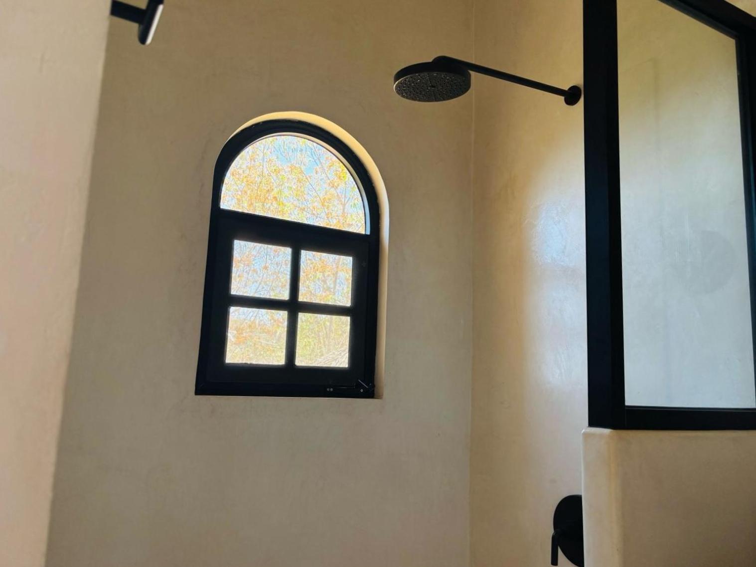 Casa Las Almas Mazunte Szoba fotó
